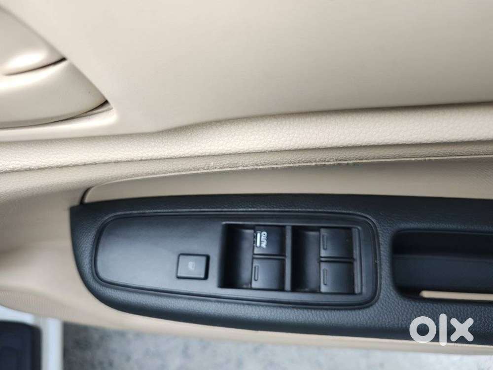 Honda Amaze 1.2 E Mt I-vtec, 2019, Petrol