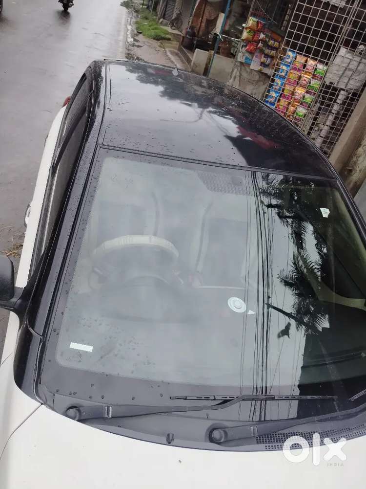 Hyundai I20 Sportz 1.0 2012