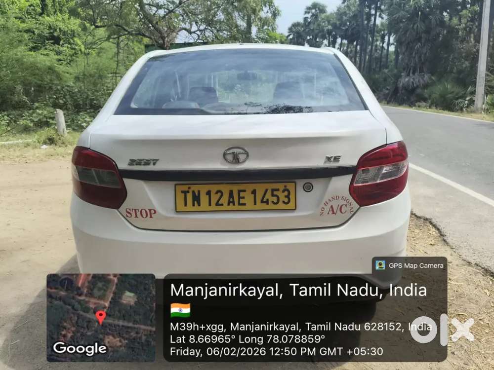 Good Condition Insurance Live