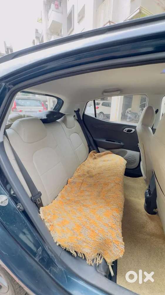 Brand New Hyundai Grand I10 Sportz 2020