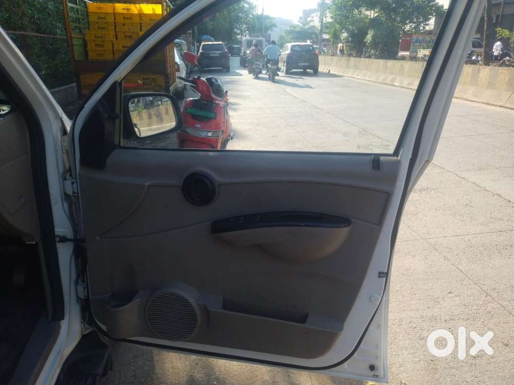 Mahindra Xylo 2017 Diesel