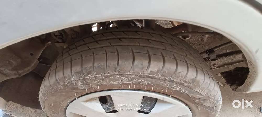 All Record Company Mein Servicing