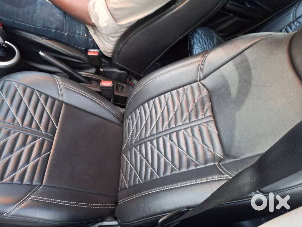 Maruti Suzuki Celerio Zxi Plus Amt, 2023, Petrol