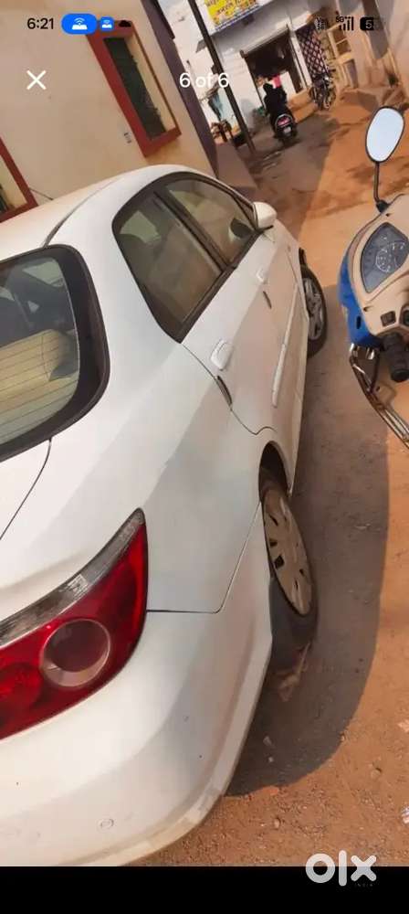 All Okay Koi Dikkat Nhi Hai
