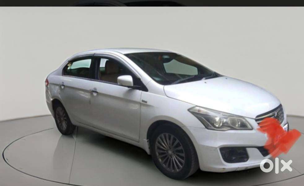 All Tyres Ara New And Ac Is Very Powerful All In Goods