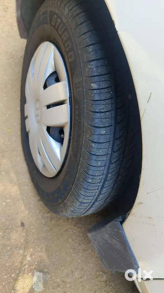 Maruti Suzuki Alto 800 2019 Petrol Well Maintained
