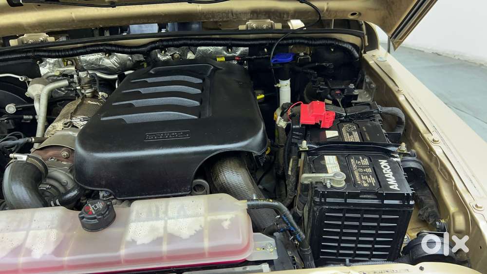 Mahindra Thar Lx Hard Top Diesel Mt 4wd, 2024, Diesel