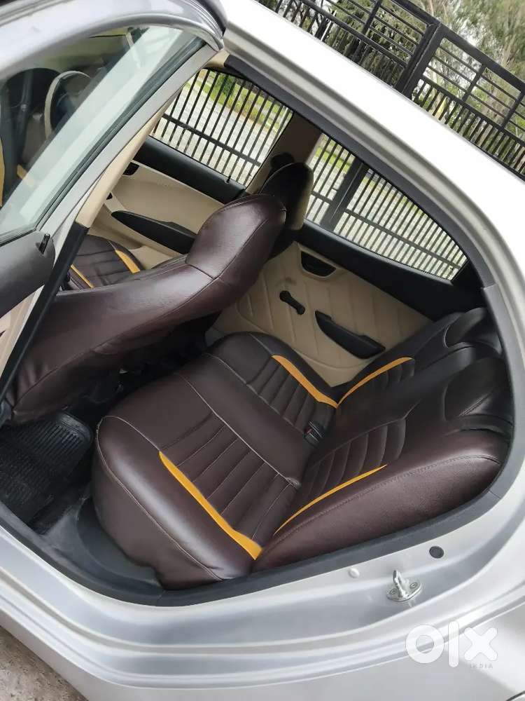 Hyundai Eon Magna+  2018