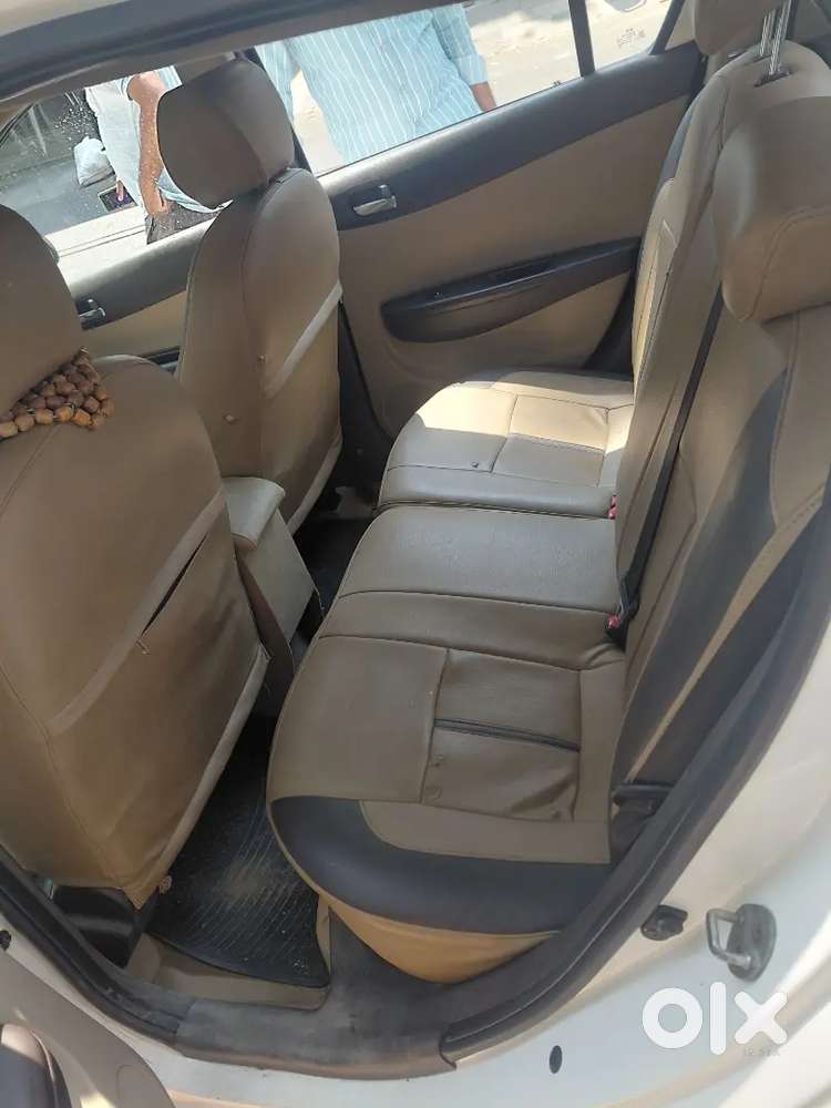 Good Condition Well Maintained Flc 2029