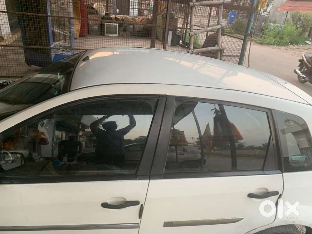 Ford Figo Diesel Manual 2012 Change With Alto