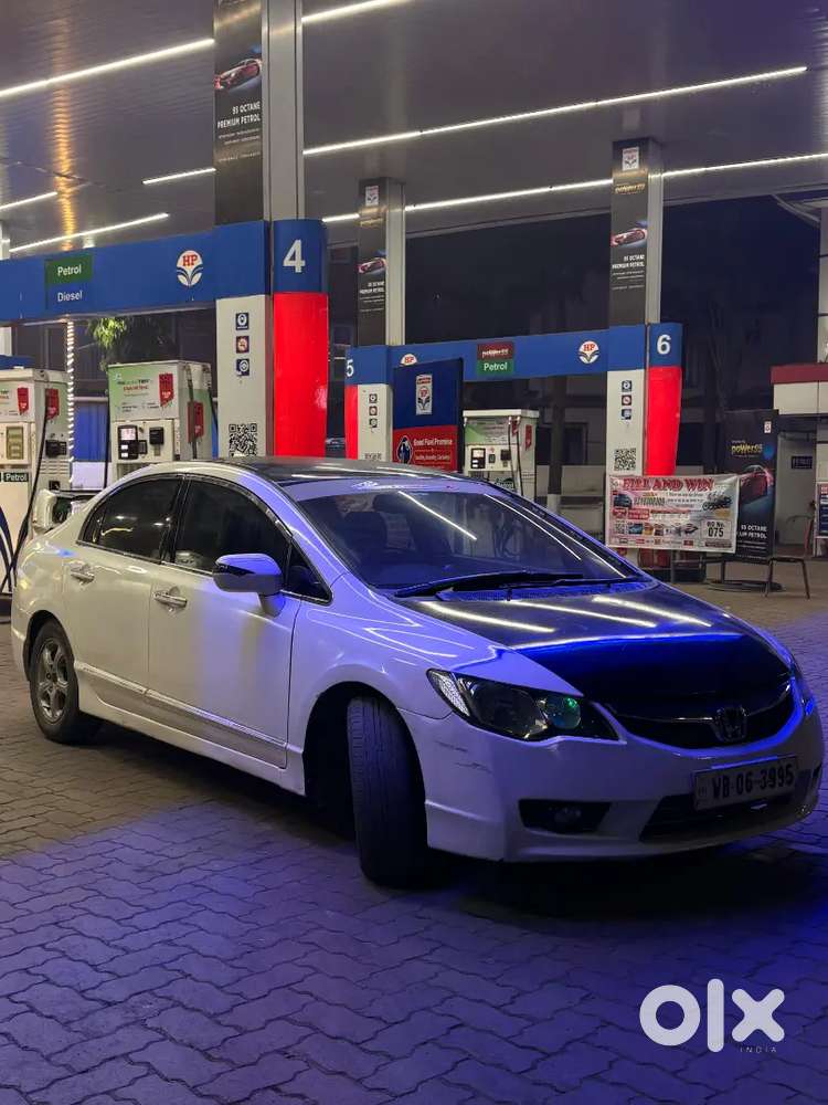 Contact For Best And Garauntee Record Cars.