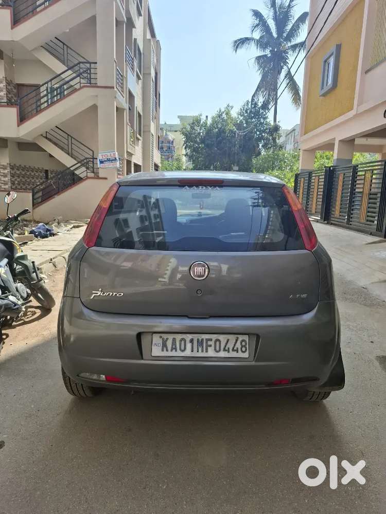 1390820765
