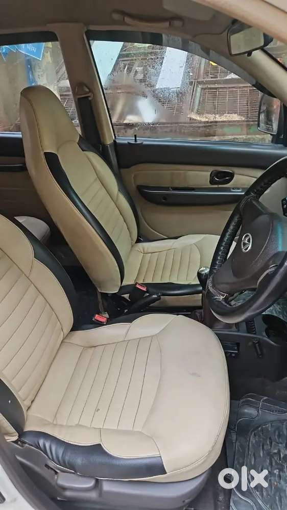 Hyundai Santro Xing 2014 Xl Cng