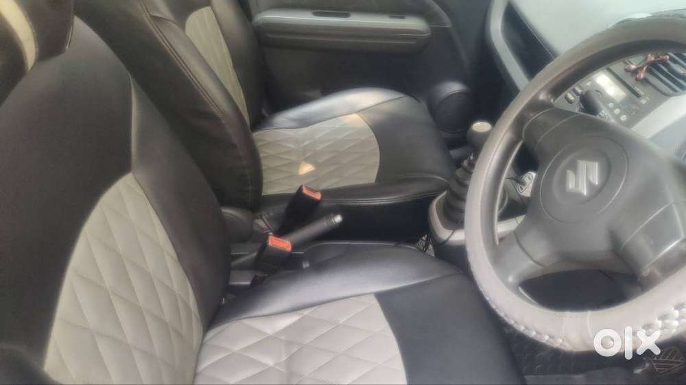 Ritz Vdi Diesel For Sale