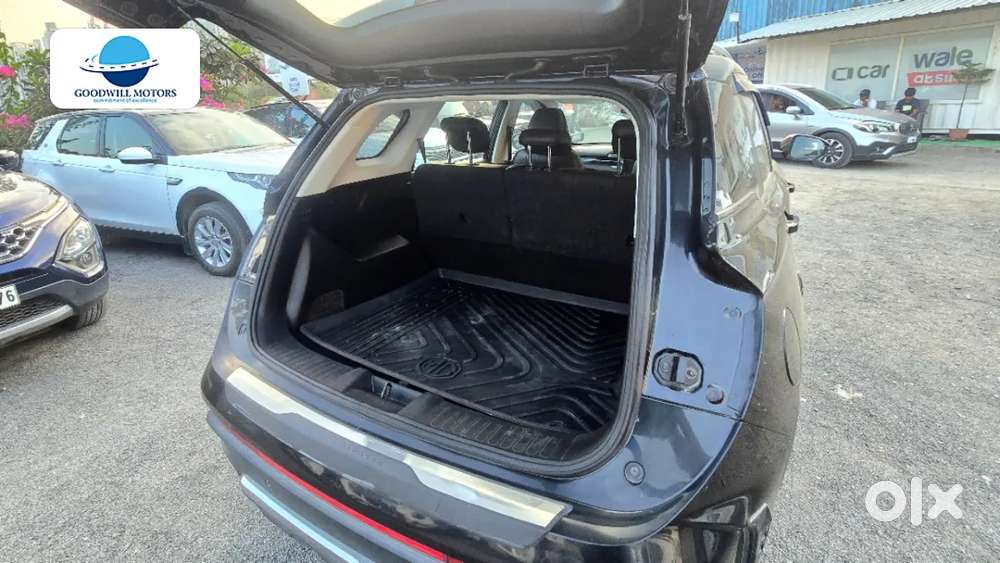 Mg Hector Shine 2.0 Turbo Diesel Mt, 2024, Diesel