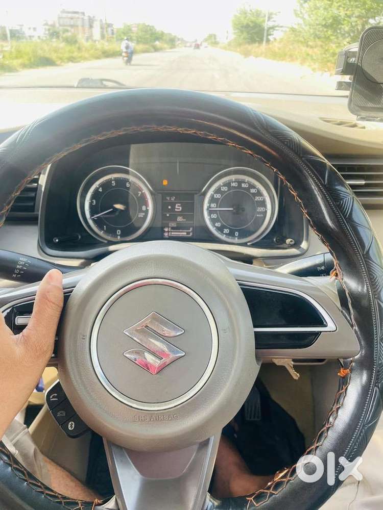 Maruti Suzuki Hybrid 2021