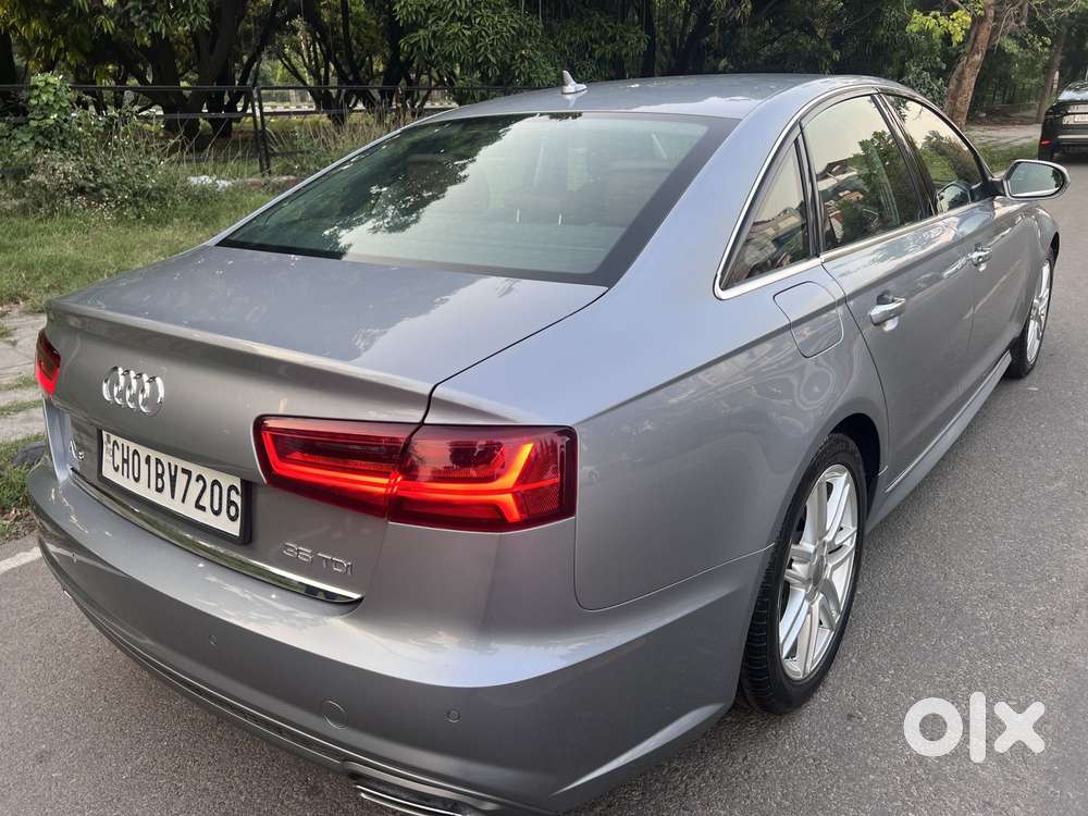 Bmw 5 Series 2.0 520d M Sport, 2019, Diesel