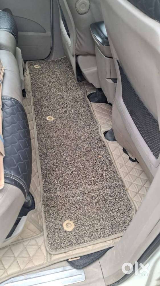 Xuv 500 Excellent Condition