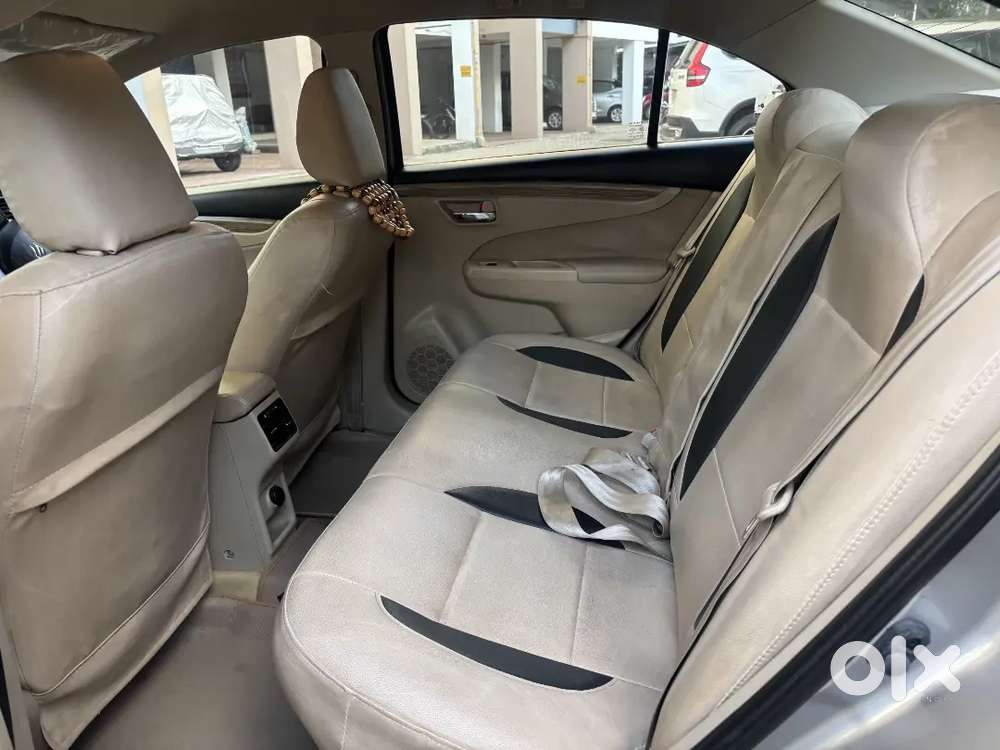 Maruti Suzuki Ciaz 2019 Delta Petrol