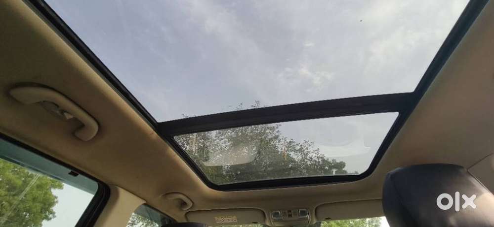 Hyundai Creta Sx 1.5 Diesel, 2020, Diesel