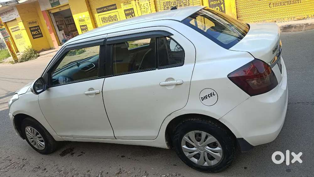 Very Good Condition