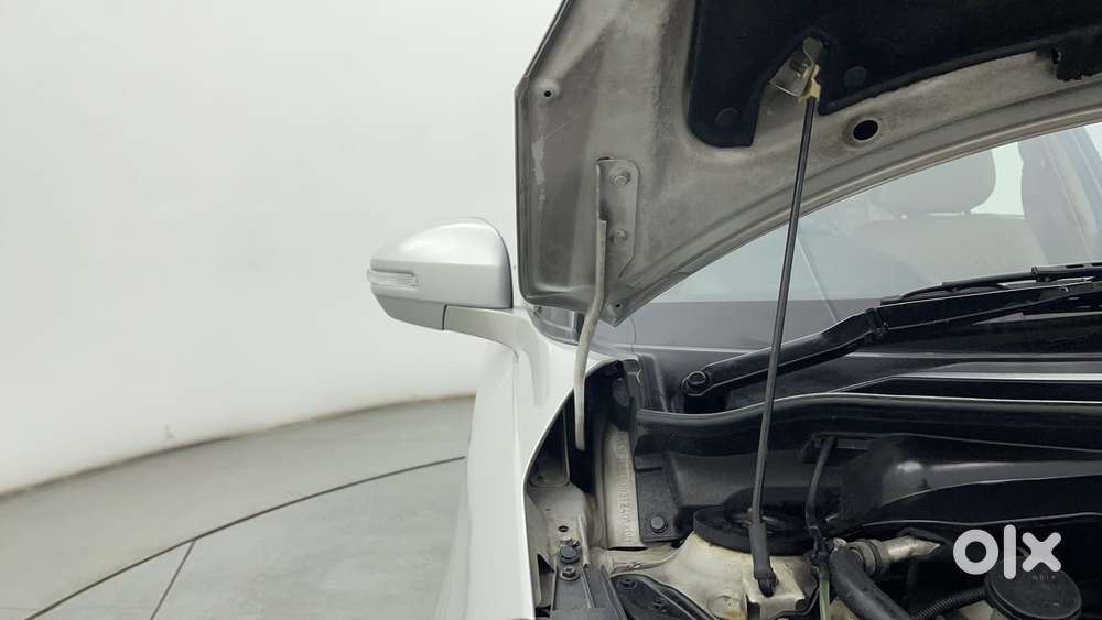 Maruti Suzuki Swift Dzire 2012-2015 Zdi, 2013, Diesel