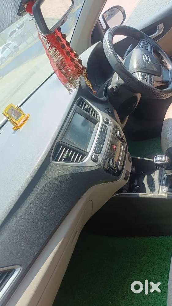 Hyundai New Verna 2020 Petrol 59000 Km Driven