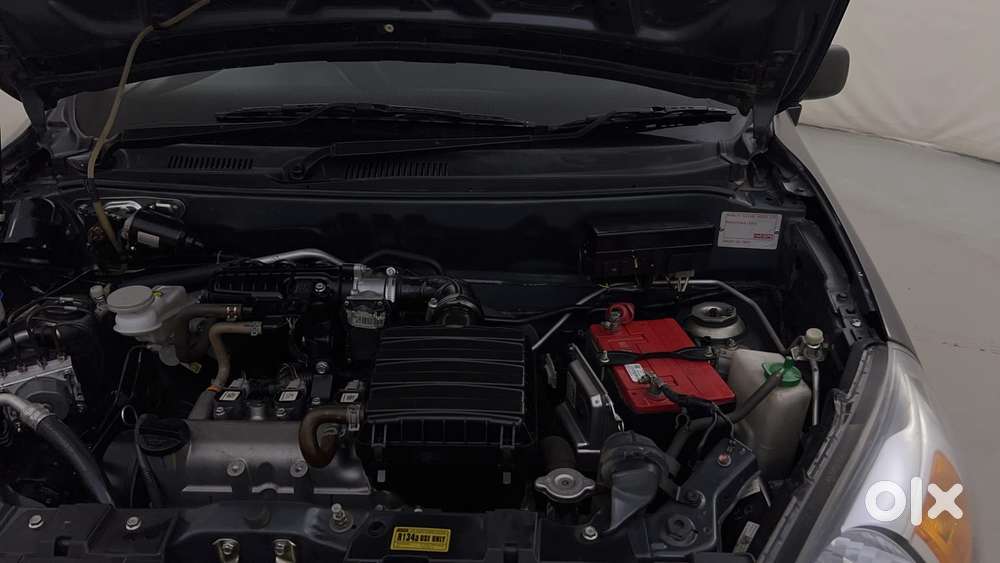Maruti Suzuki Alto 800 2012-2016 0.8 Lxi (o), 2022, Petrol