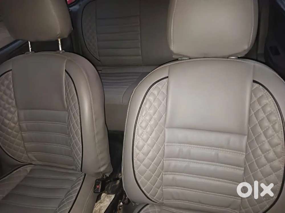 Maruti Suzuki Zen 2000