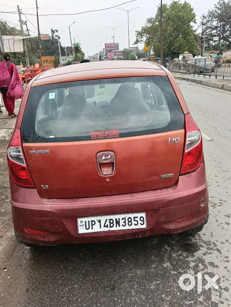 न्यू टाइगर न्यू बैट्री ओरिजिनल प्रिंट एलॉय व्हील