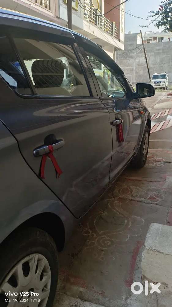 1 Hath Gadi Gadi Me Ek Rupaye Ka Kaam Nai H Puri Gadi Original Hai