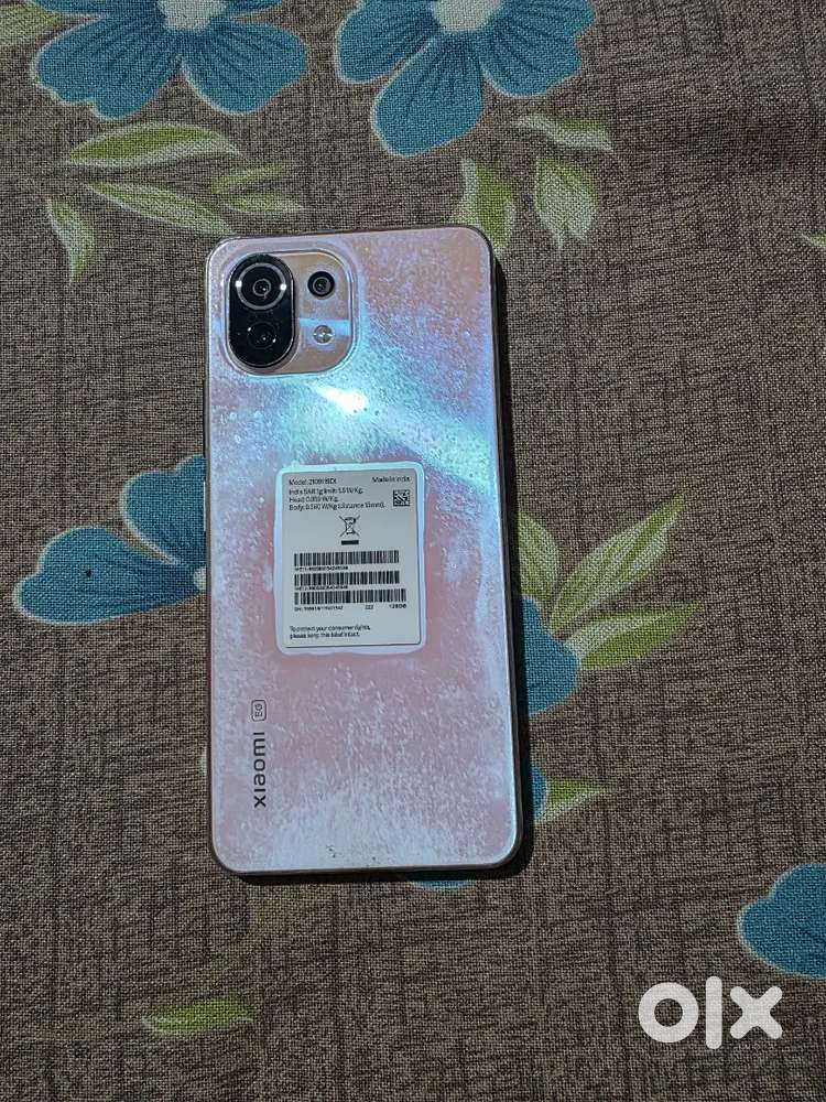 Redmi 11 lite NE