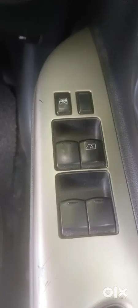 Nissan Micra 2019 Petrol 7900 Km Driven