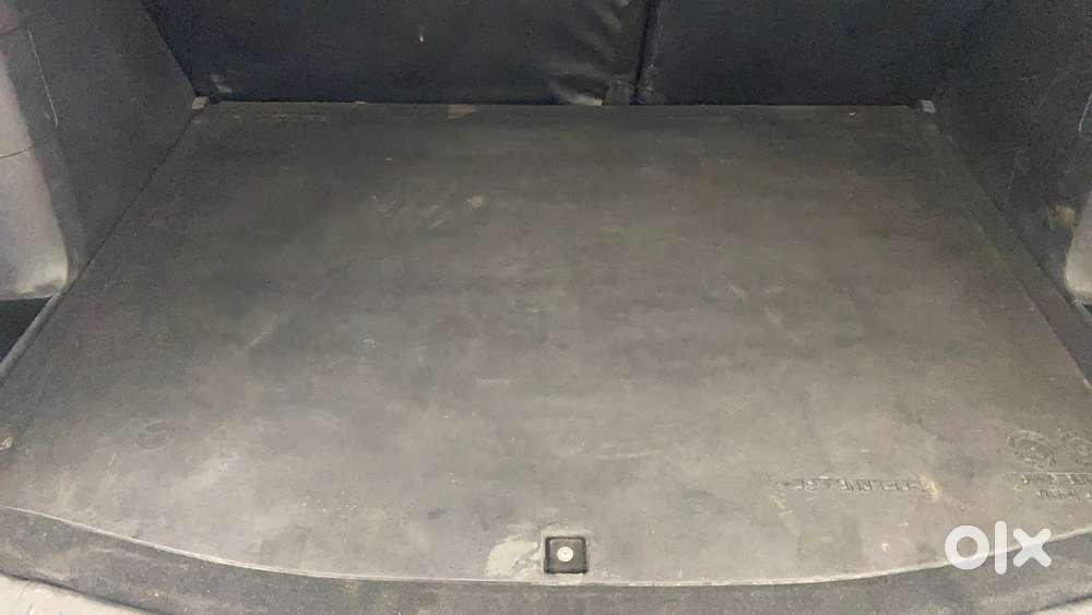 Maruti Suzuki S-cross Alpha 1.3, 2017, Diesel