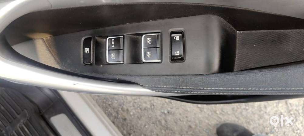 Hyundai Elite I20 Sportz 1.2, 2019, Petrol