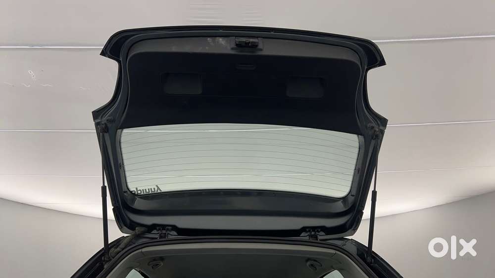 Volkswagen Polo 1.0 Comfortline Plus, 2019, Petrol
