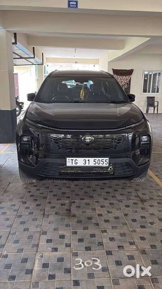 Well Maintained Car, Just Selling To Update For A New Car