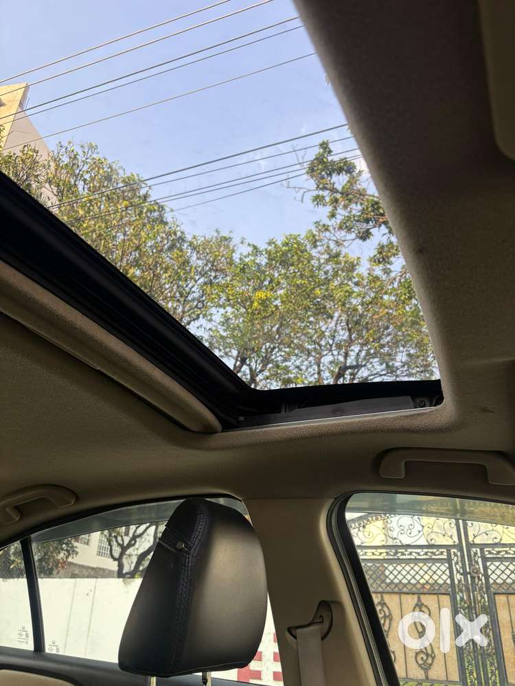 Honda City I Dtec Vx, 2014, Diesel