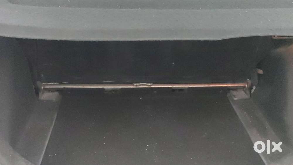 Honda Jazz 1.2 Sv I Vtec, 2015, Petrol