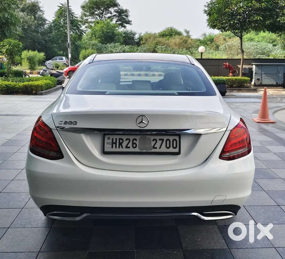 Full Insured, With Service Record , Excellent Condition