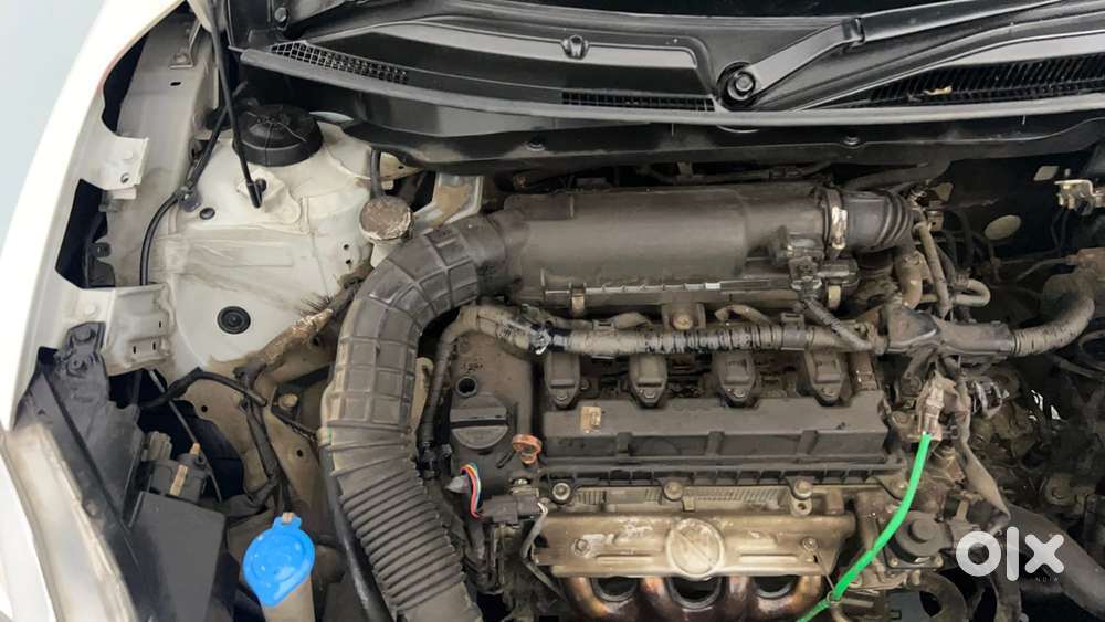 Maruti Suzuki Swift 1.3 Zxi, 2023, Petrol