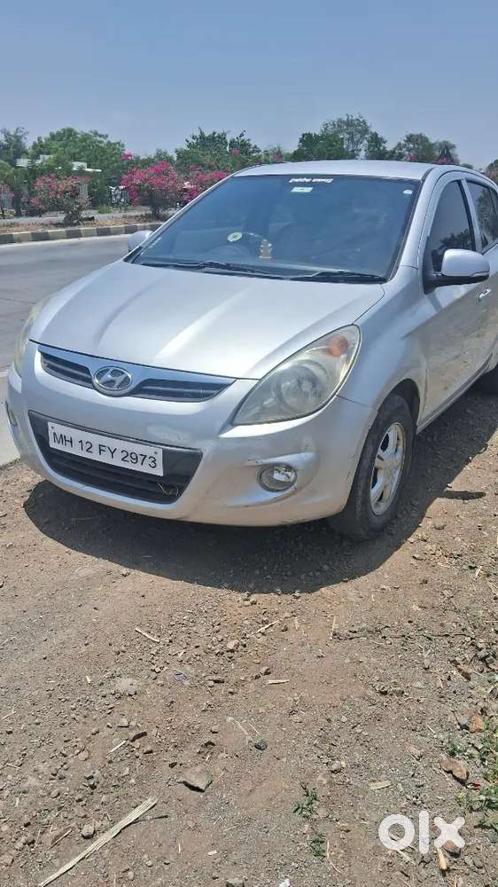 Tight Condition Ac On