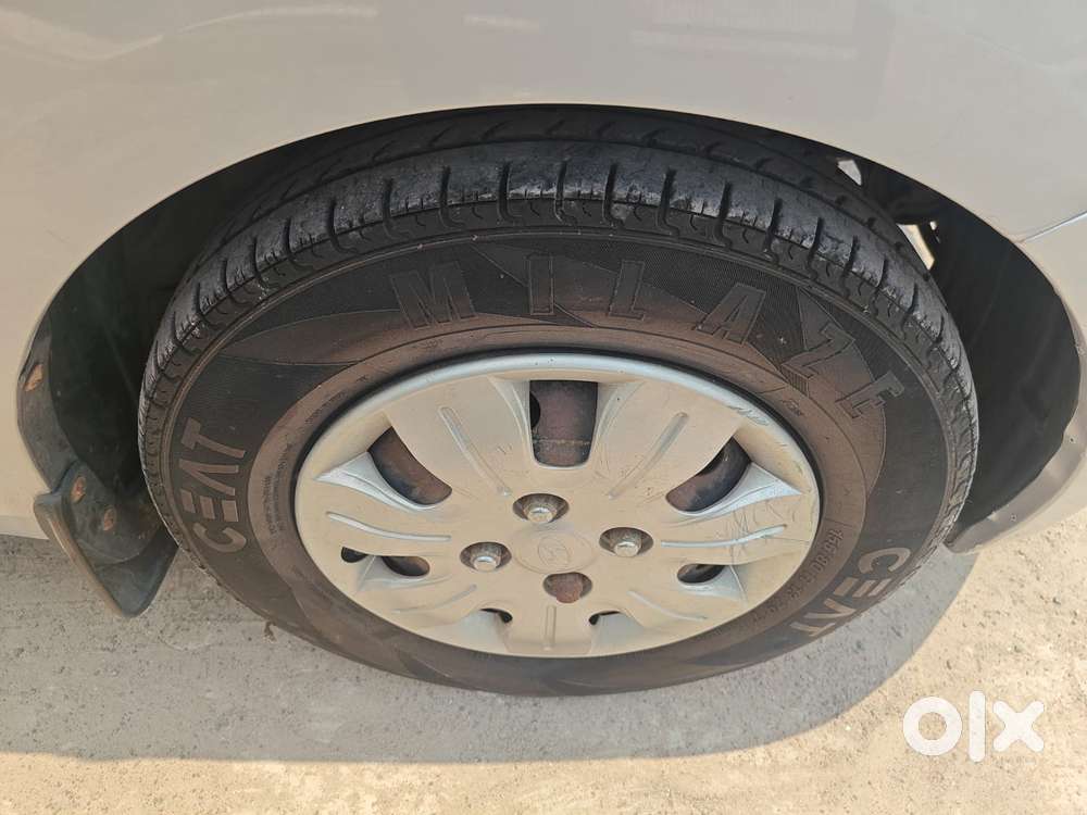 Hyundai I10 2007-2010 Asta 1.2, 2010, Petrol