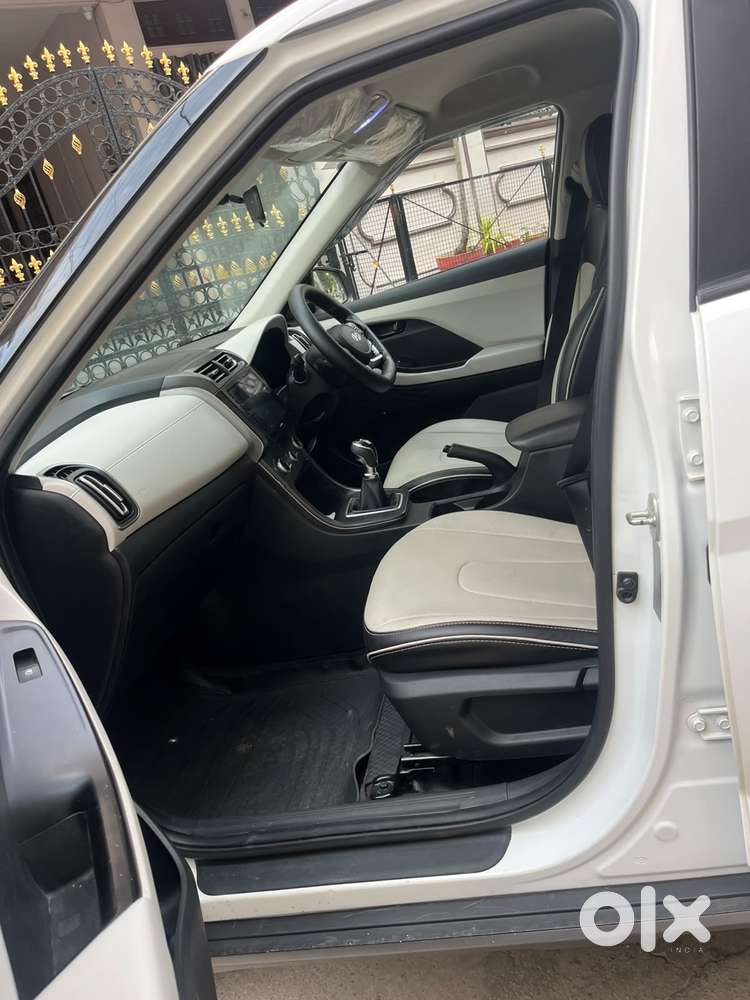 Hyundai Creta 1.5 S Diesel, 2023, Diesel