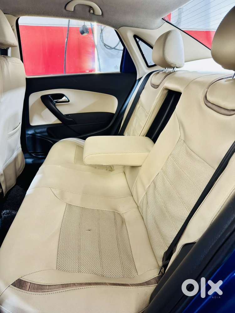 Skoda Rapid 1.6 Mpi At Ambition Plus, 2018, Petrol