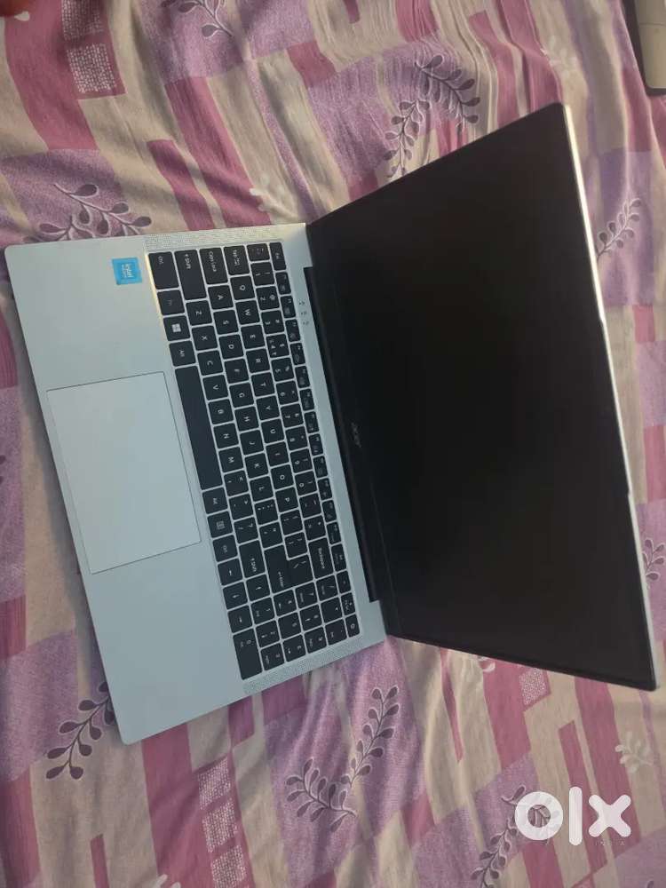 Acer aspire 3 a325