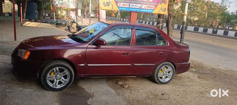 Cng Bahar Se Lagvayi Hai