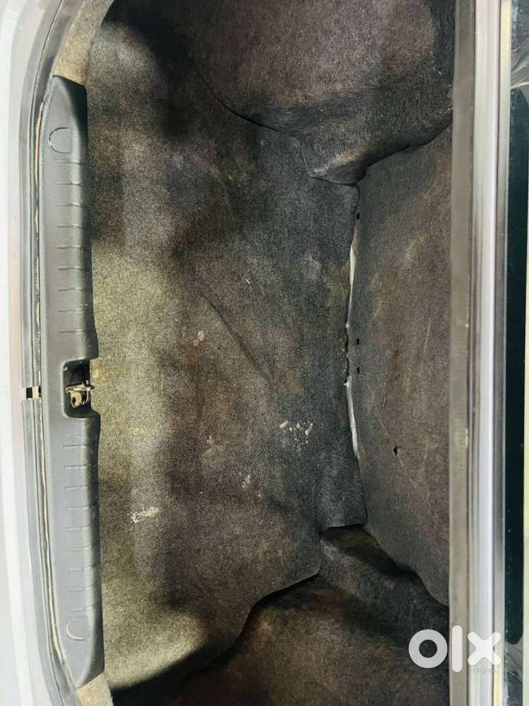 Honda Amaze 1.2 Smt I Vtec, 2022, Petrol