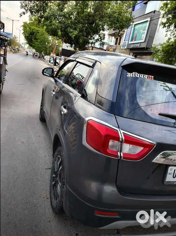Toyota Urban Cruiser 2022