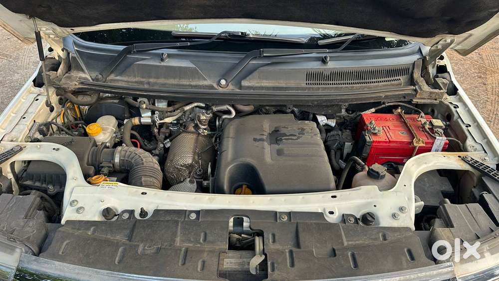 Mahindra Bolero Neo 1.5 N 10 (o), 2023, Diesel